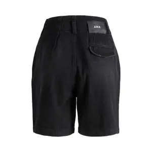 Women's shorts JJXX eve paperbag akm5 image-1