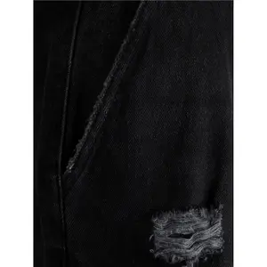 Women's shorts JJXX eve paperbag akm5 image-2