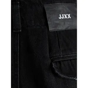 Women's shorts JJXX eve paperbag akm5 image-3