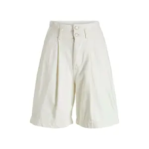 Women's shorts JJXX eve paperbag akm12 image-0