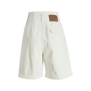 Women's shorts JJXX eve paperbag akm12 image-1