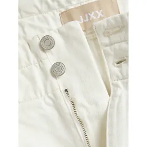 Women's shorts JJXX eve paperbag akm12 image-2