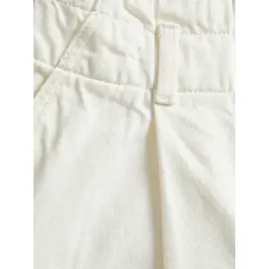 Women's shorts JJXX eve paperbag akm12 image-3