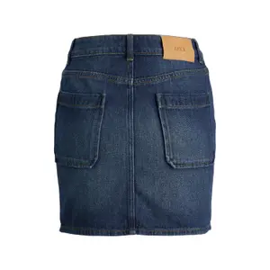 Women's skirt JJXX alina worker akm1 image-1