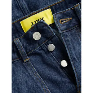 Women's skirt JJXX alina worker akm1 image-2