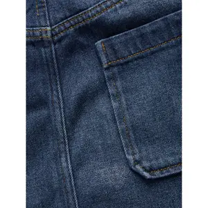 Women's skirt JJXX alina worker akm1 image-3