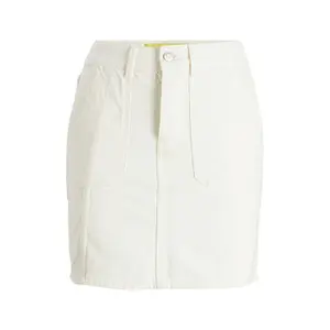 Women's skirt JJXX alina worker akm12 image-0