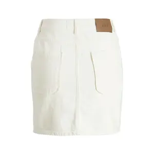 Women's skirt JJXX alina worker akm12 image-1