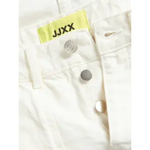 Women's skirt JJXX alina worker akm12 image-2