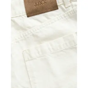 Women's skirt JJXX alina worker akm12 image-3