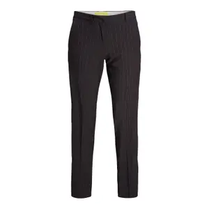 Women's pants JJXX mary image-0