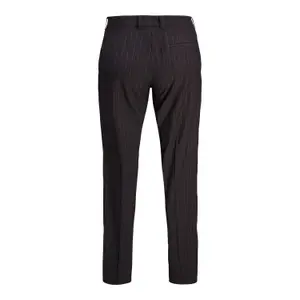 Women's pants JJXX mary image-1