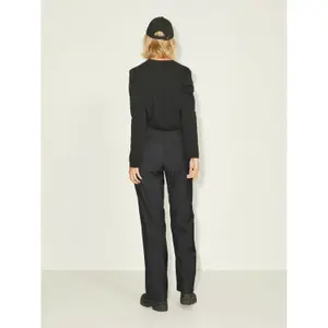 Women's pants JJXX mary image-5