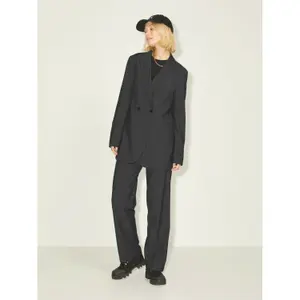 Women's pants JJXX mary image-3