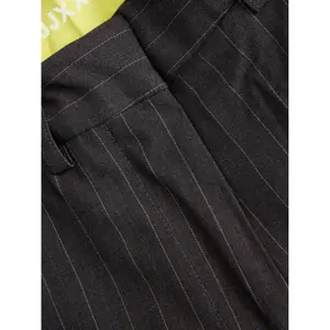 Women's pants JJXX mary image-6