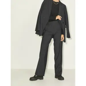 Women's pants JJXX mary image-4