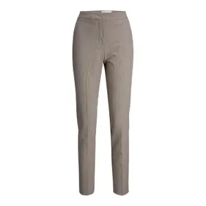 Women's slim-fit pants JJXX katie image-0