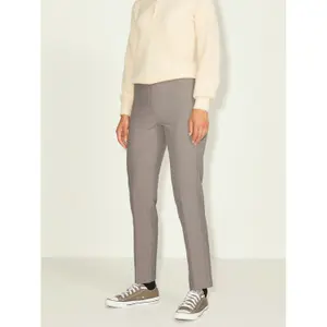Women's slim-fit pants JJXX katie image-4