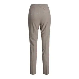 Women's slim-fit pants JJXX katie image-2