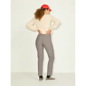 Women's slim-fit pants JJXX katie image-3