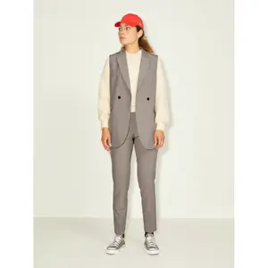 Women's slim-fit pants JJXX katie image-1