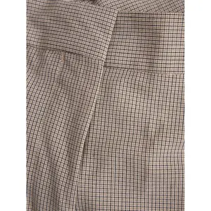 Women's slim-fit pants JJXX katie image-6