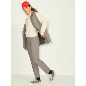 Women's slim-fit pants JJXX katie image-5