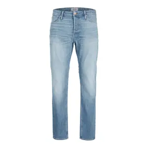 Pantalones vaqueros Jack & Jones Jjiglenn Jjoriginal image-0