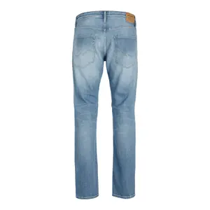 Pantalones vaqueros Jack & Jones Jjiglenn Jjoriginal image-1