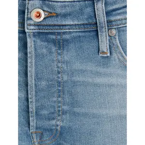 Pantalones vaqueros Jack & Jones Jjiglenn Jjoriginal image-3