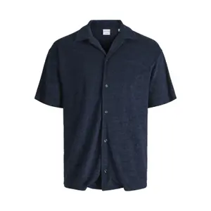 Camisa Jack & Jones Jorbaja image-0
