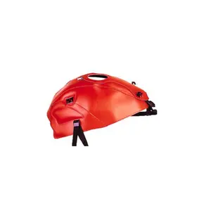Motorcycle tank cover Bagster gsx image-0