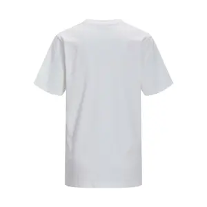 Women's T-shirt JJXX bea city print image-3