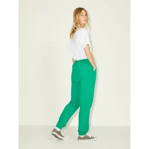 Women's T-shirt JJXX bea city print image-4