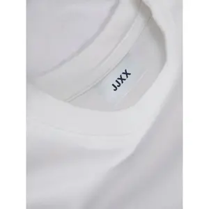 Women's T-shirt JJXX bea city print image-6