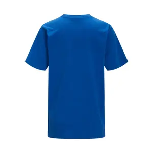 Women's T-shirt JJXX bea city print image-1