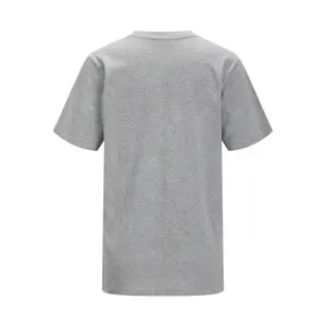 Women's T-shirt JJXX bea city print image-2
