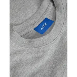 Women's T-shirt JJXX bea city print image-6