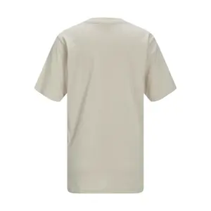 Women's T-shirt JJXX bea flower print image-3