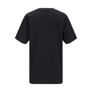 Women's T-shirt JJXX bea flower print image-2