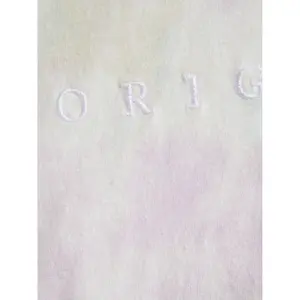 Child's T-shirt Jack & Jones Solar Tie Dye image-1