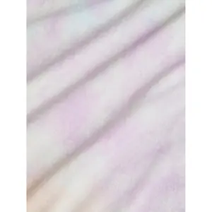 Child's T-shirt Jack & Jones Solar Tie Dye image-2