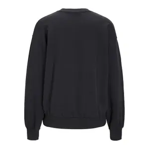 Women's large sweatshirt JJXX dee print image-1