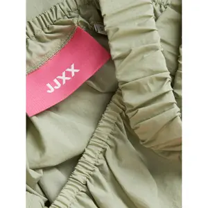 Débardeur femme JJXX Jxangie image-2