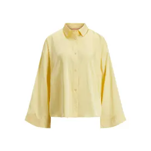 Chemise femme JJXX Jxpari image-0