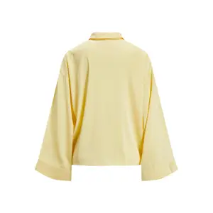 Chemise femme JJXX Jxpari image-1