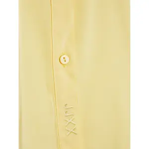 Chemise femme JJXX Jxpari image-2
