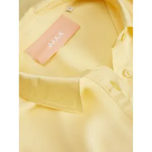 Chemise femme JJXX Jxpari image-3