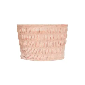 Crop top femme JJXX Jxmagdalena image-4