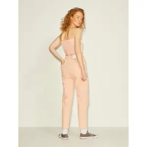 Crop top femme JJXX Jxmagdalena image-5